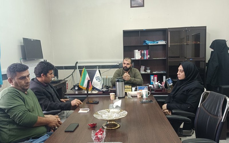 IMG_۲۰۲۶۰۱۱۰_۰۹۵۸۴۴