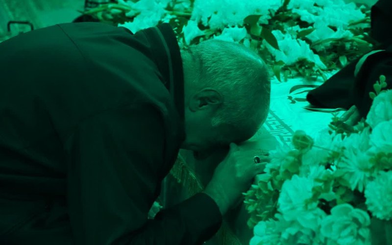 IMG_20260115_115358_254