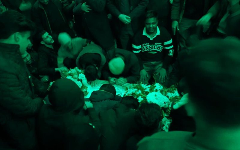 IMG_20260115_115416_243