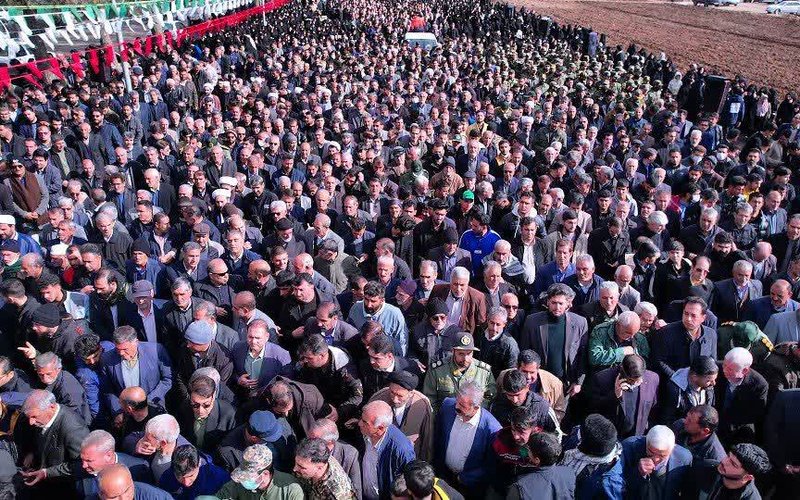 IMG_20260115_123232_430