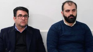 IMG_20260120_093158_540~2