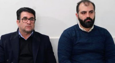 IMG_20260120_093158_540~2