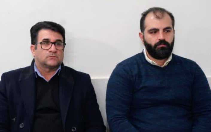 IMG_20260120_093158_540~2