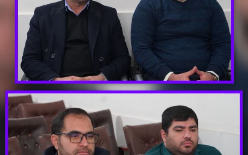 IMG_20260120_105949_090