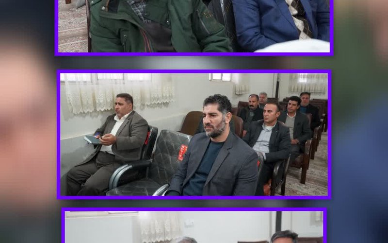 IMG_20260120_105951_628