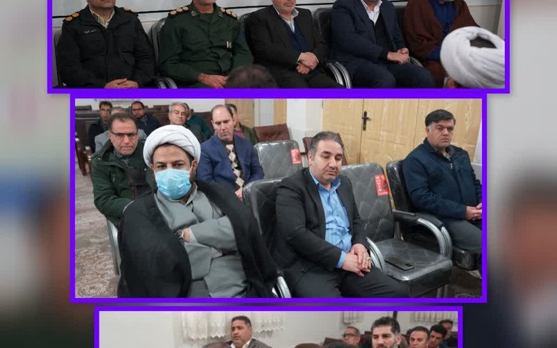 IMG_20260120_105953_782