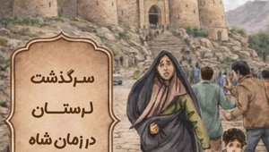 IMG_20260120_110507_528