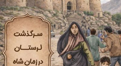 IMG_20260120_110507_528