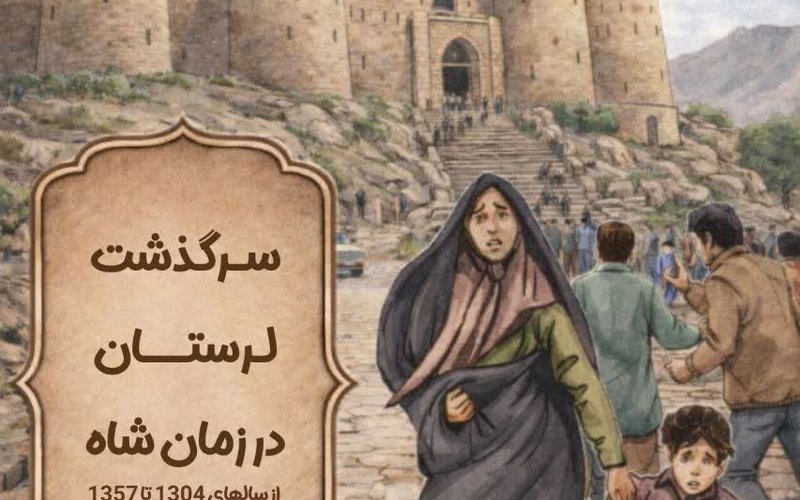 IMG_20260120_110507_528