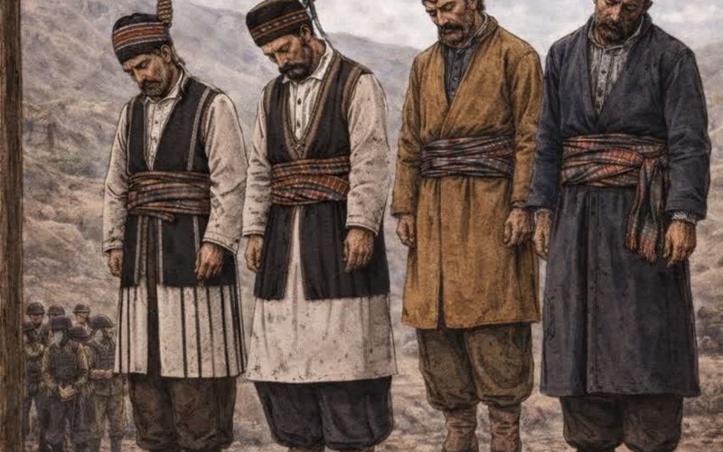 IMG_20260120_110509_776