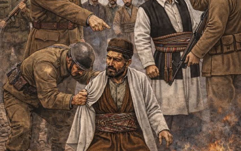 IMG_20260120_110515_477