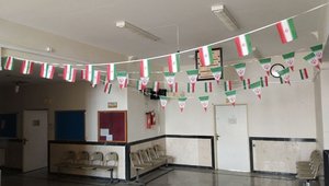 IMG_20260131_135407_990