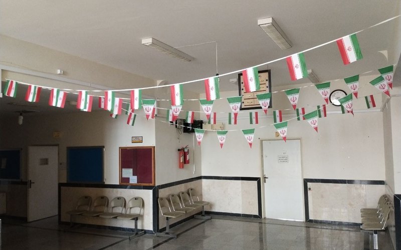 IMG_20260131_135407_990