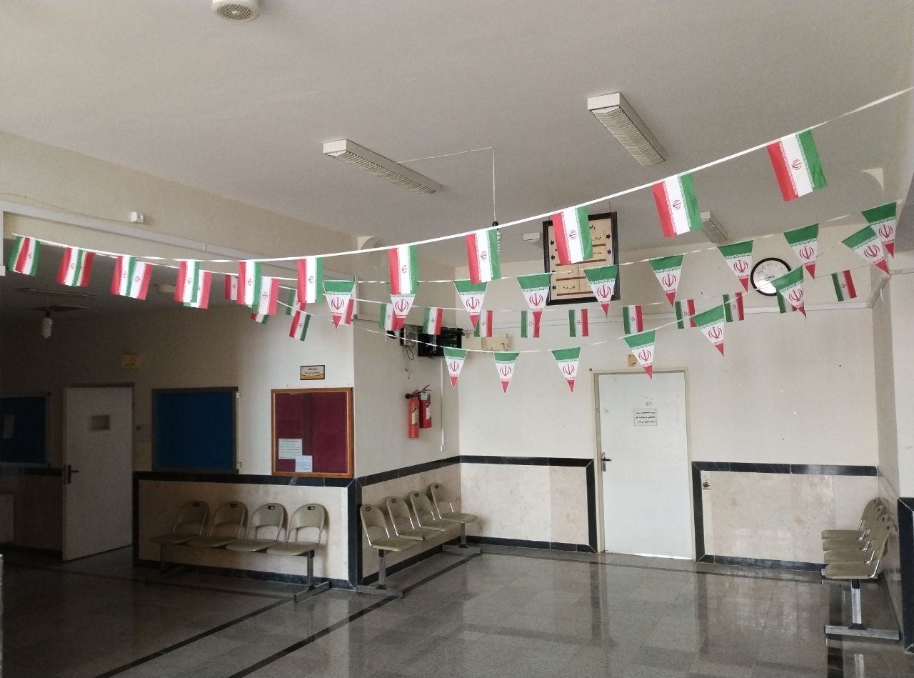 IMG_20260131_135407_990