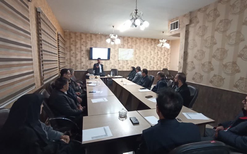 IMG_20260203_235833_491