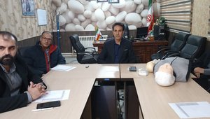 IMG_20260203_235836_164