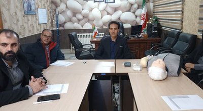 IMG_20260203_235836_164