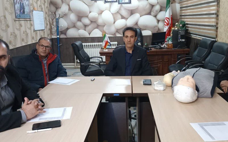 IMG_20260203_235836_164