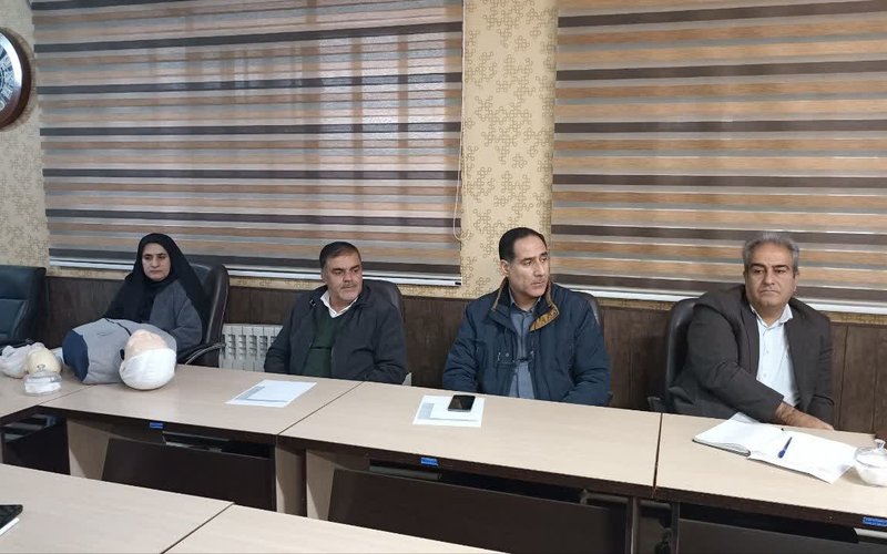 IMG_20260203_235838_059