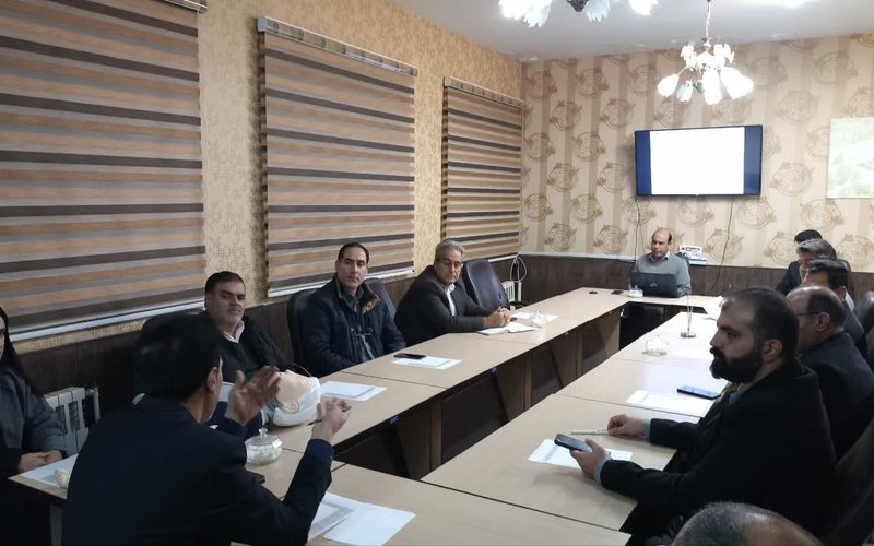 IMG_20260203_235840_530