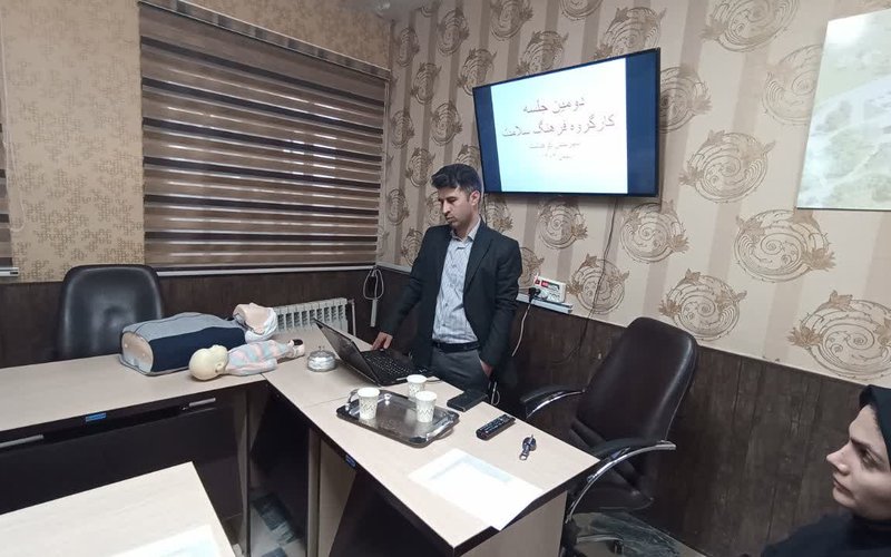 IMG_20260203_235849_725