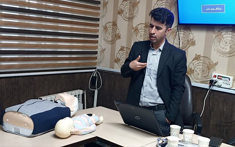 IMG_20260203_235852_360