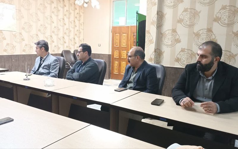 IMG_20260203_235854_513