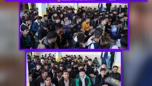 IMG_20260204_000552_379