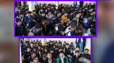 IMG_20260204_000552_379