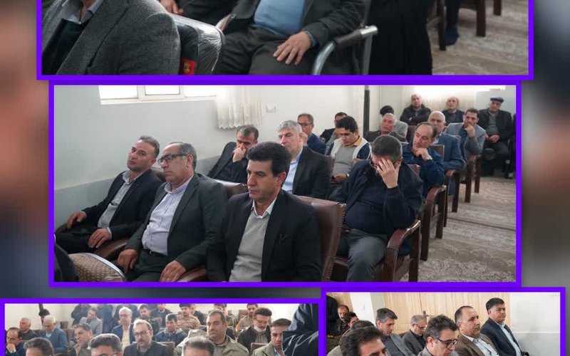 IMG_20260204_000558_419