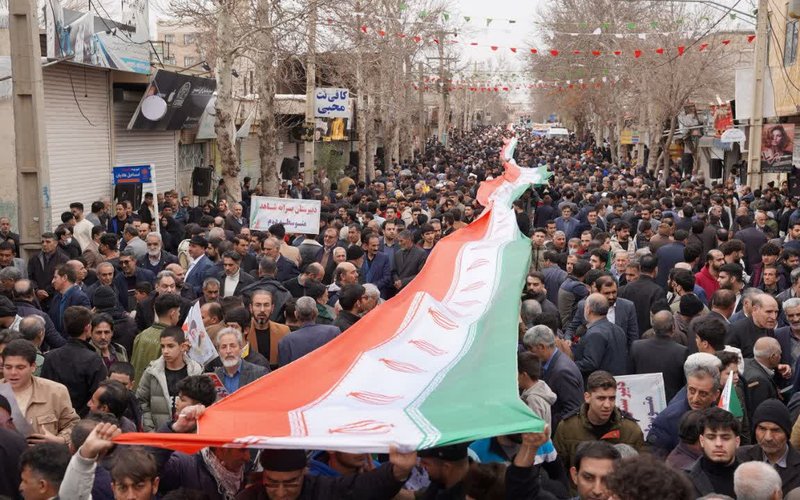 IMG_20260211_121057_941