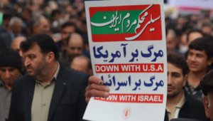 IMG_20260211_121401_766