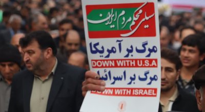 IMG_20260211_121401_766