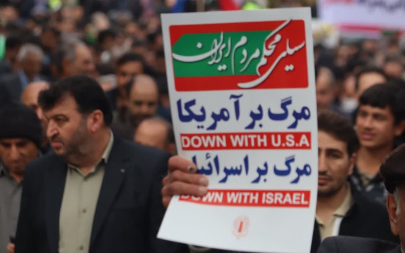 IMG_20260211_121401_766