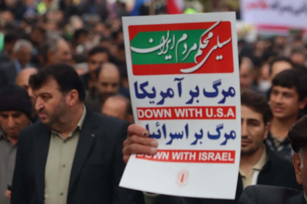 IMG_20260211_121401_766