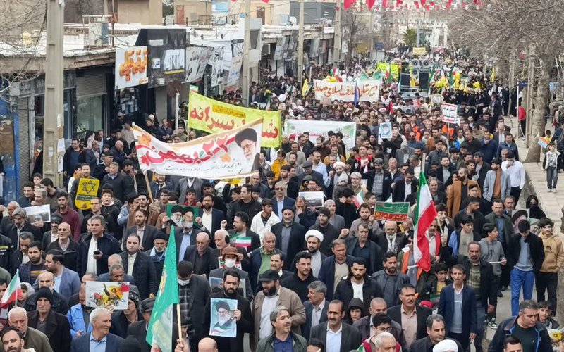 IMG_20260211_125009_240