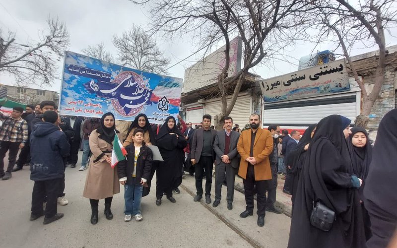 IMG_20260211_125127_394