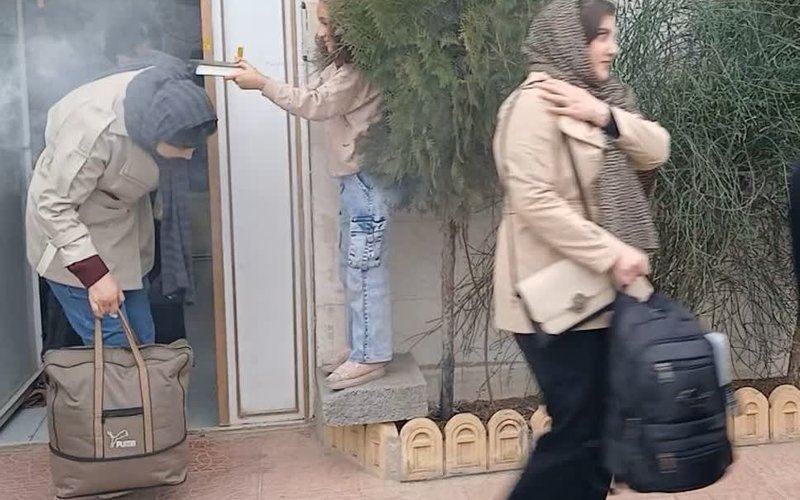 IMG_20260211_194442_198