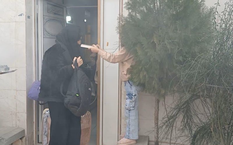 IMG_20260211_194444_783