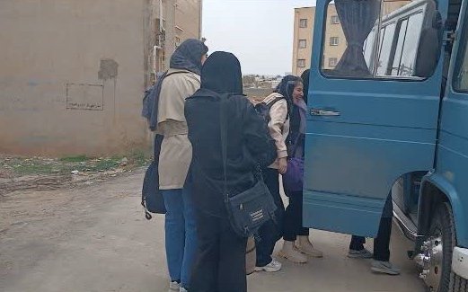 IMG_20260211_194446_005~2