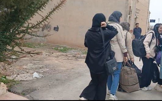 IMG_20260211_194448_780~2