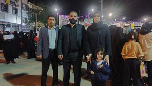 IMG_20260507_132701_790