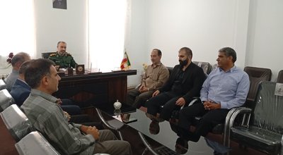 IMG_20260610_102946_158 (1)