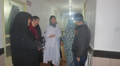 IMG_6161_16540.JPG