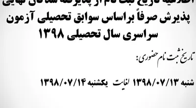 Slide1_25948_26053.JPG