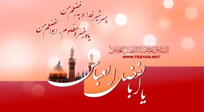 YasGroup.ir-hazrate-abbas-15_5020.jpg