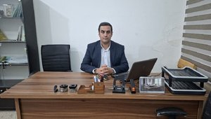 دکتر جهانبخشی