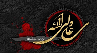 emam-ali-1-bashiran_ir__8359.jpg