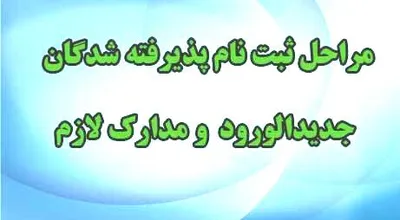 hhhhh_6153.jpg