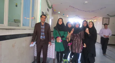 hhhhhhhhhhh_018_4619.JPG